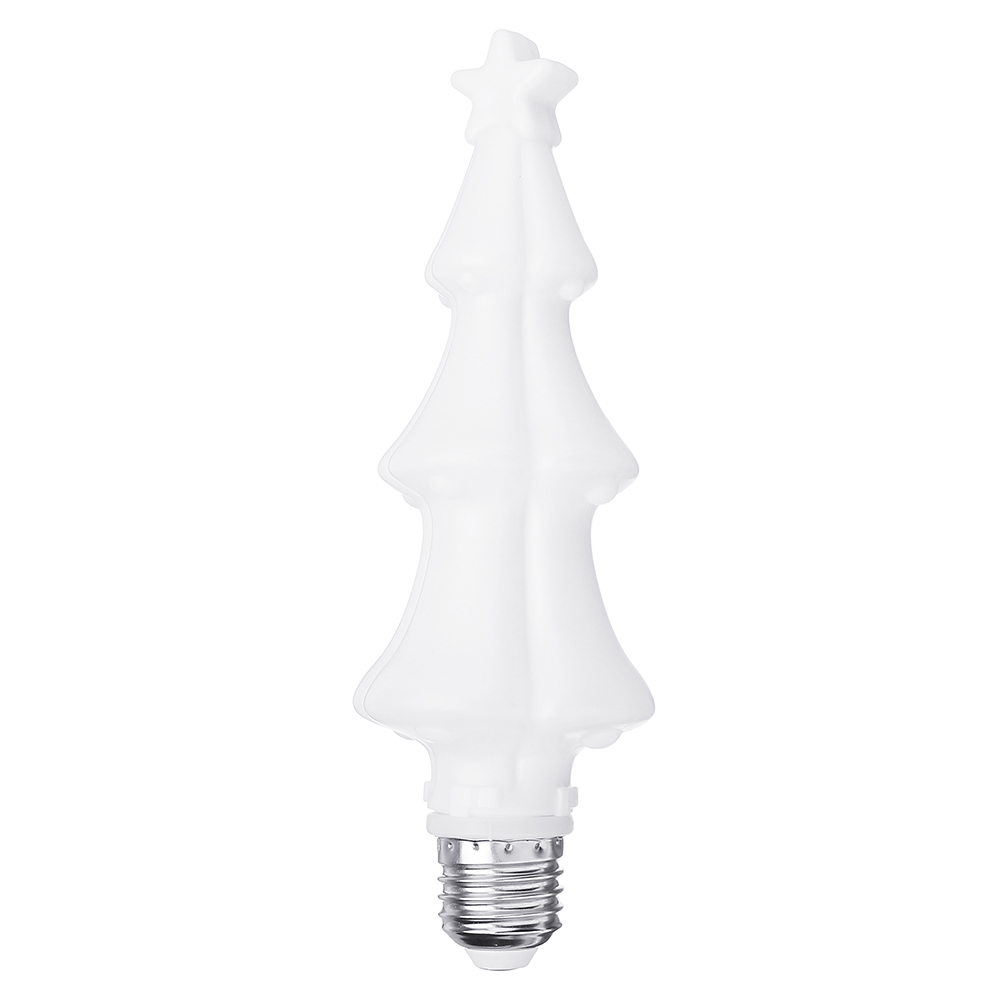 ARILUXreg-AC85-265V-E27-1W-RGBYellow-Christmas-Tree-Shape-LED-Light-Bulb-for-Holiday-Decor-1386507