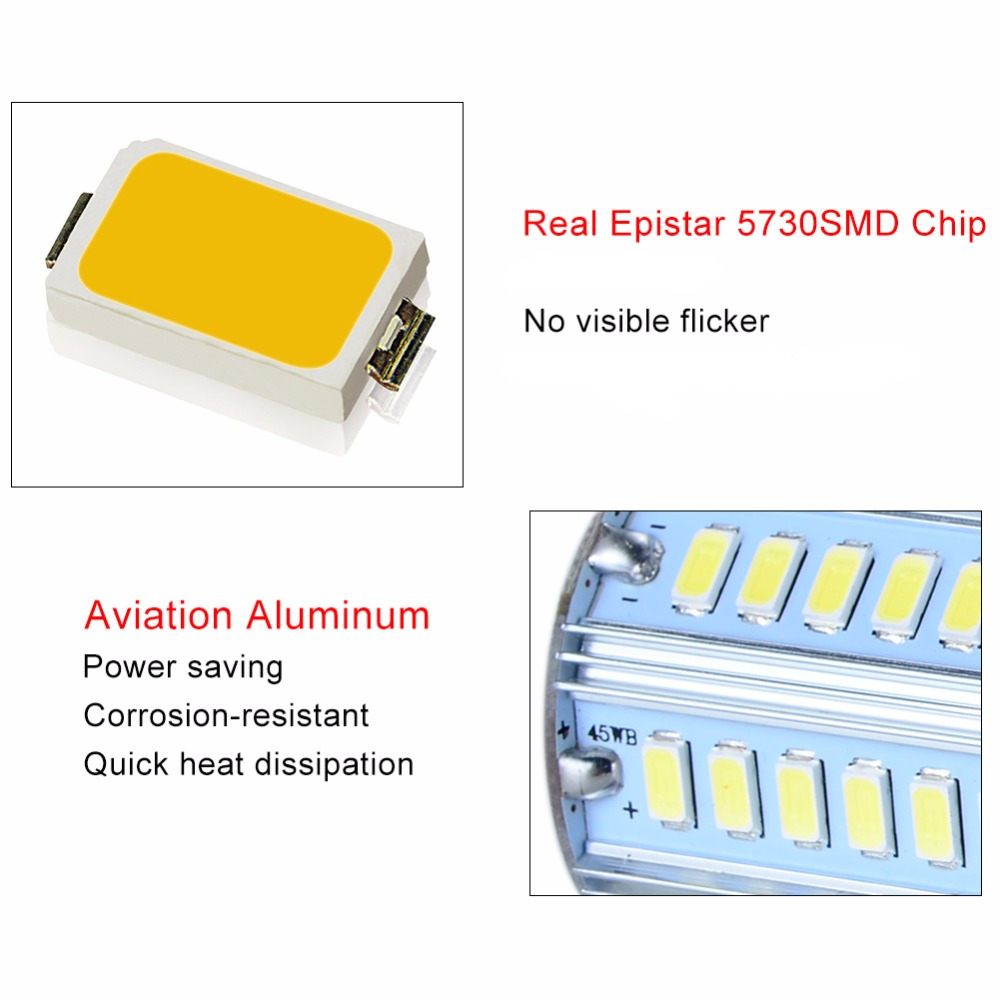 ARILUXreg-E27-25W-35W-50W-SM5730-Fan-Cooling-Constant-Current-LED-Corn-Light-Bulb-AC85-265V-1226001