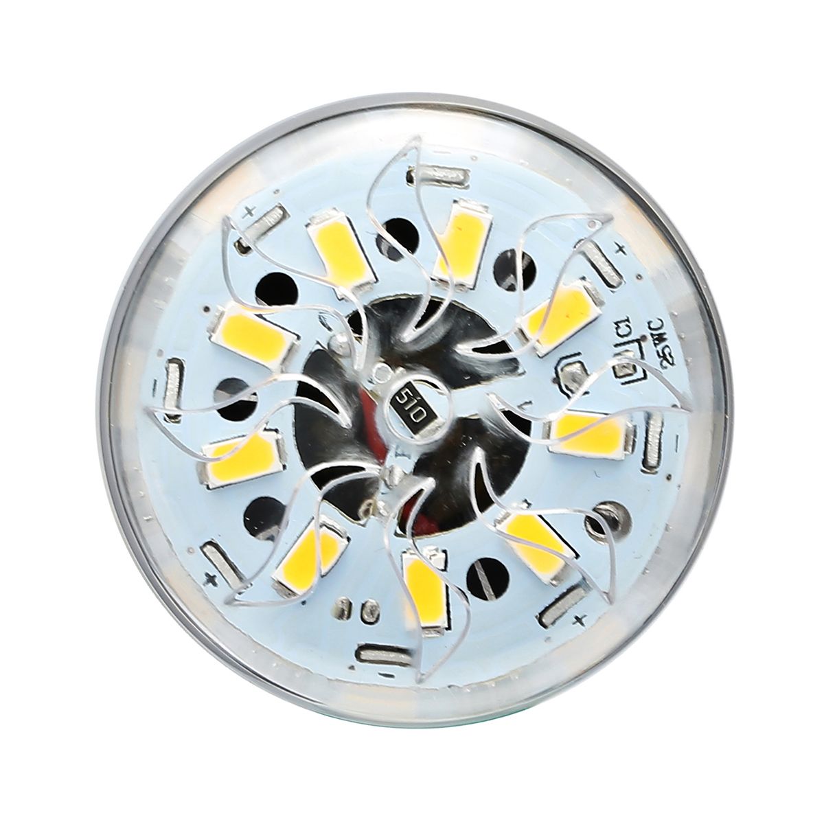 ARILUXreg-E27-25W-35W-50W-SM5730-Fan-Cooling-Constant-Current-LED-Corn-Light-Bulb-AC85-265V-1226001