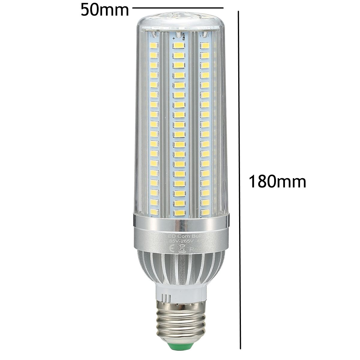 ARILUXreg-E27-25W-35W-50W-SM5730-Fan-Cooling-Constant-Current-LED-Corn-Light-Bulb-AC85-265V-1226001