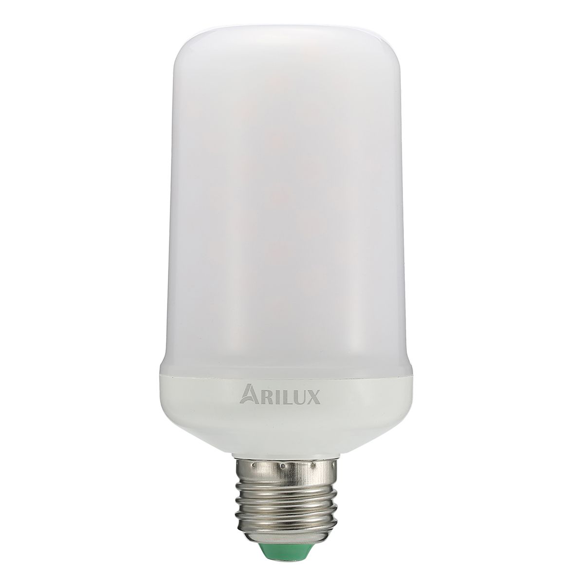 ARILUXreg-E27-4W-SMD2835-1595K-Two-Modes-Warm-White-99LEDs-Flicker-Flame-Corn-Light-Bulb-AC85-265V-1200381