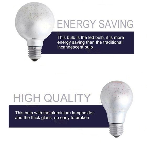 ARILUXreg-E27-5W-SMD2835-LED-Warm-White-3D-Decorative-Edison-Light-Bulbs-Holiday-Party-Lamp-AC85-265-1131784
