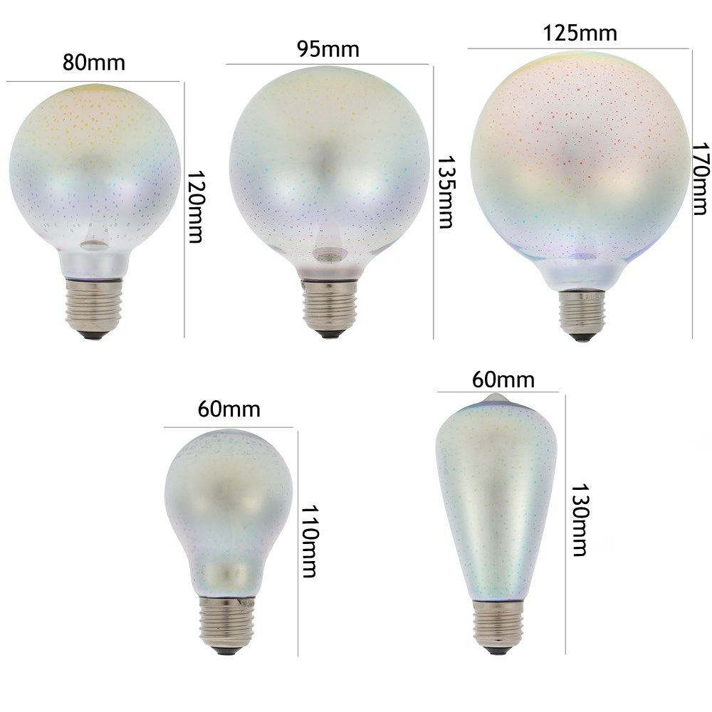 ARILUXreg-E27-5W-SMD2835-LED-Warm-White-3D-Decorative-Edison-Light-Bulbs-Holiday-Party-Lamp-AC85-265-1131784