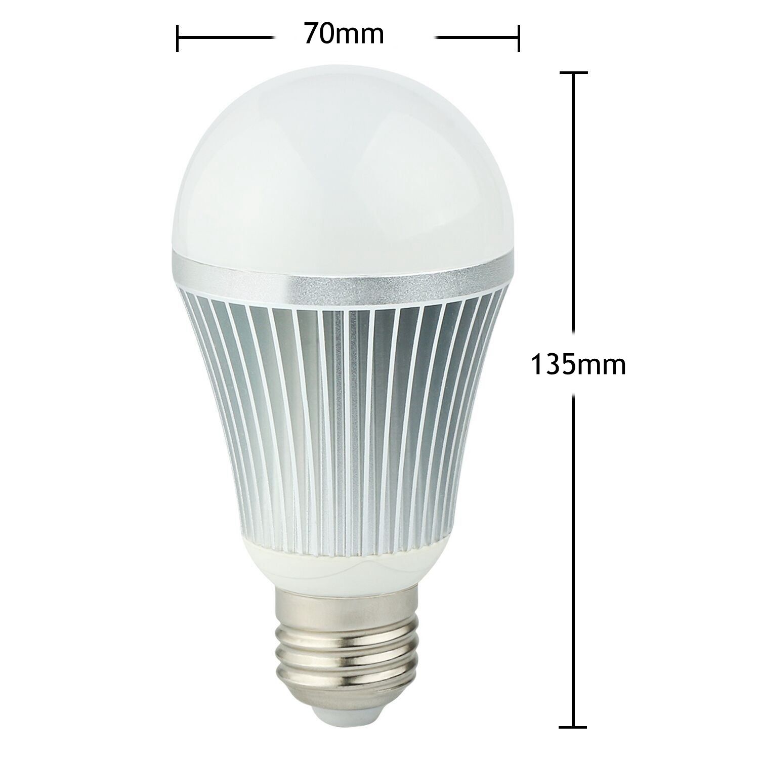 ARILUXreg-E27-9W-Color-Changing-LED-Globe-Light-Bulb-with-24G-Wireless-Remote-Controller-AC85-265V-1131775