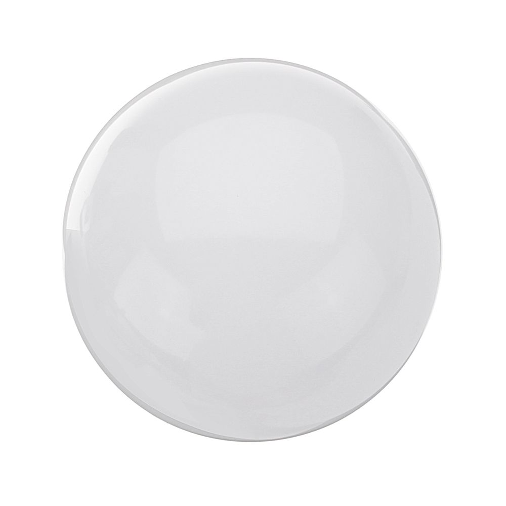 ARILUXreg-E27-A60-9W-620LM-Warm-White-Pure-White-Dusk-to-Dawn-LED-Sensor-Globe-Light-Bulb-AC100-240V-1327405