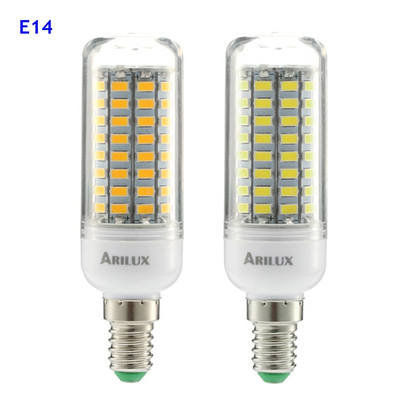 ARILUXreg-E27-E14-B22-GU10-5W-SMD5730-Constant-Current-Smart-IC-89LEDs-Corn-Light-Bulb-AC220V-1181414
