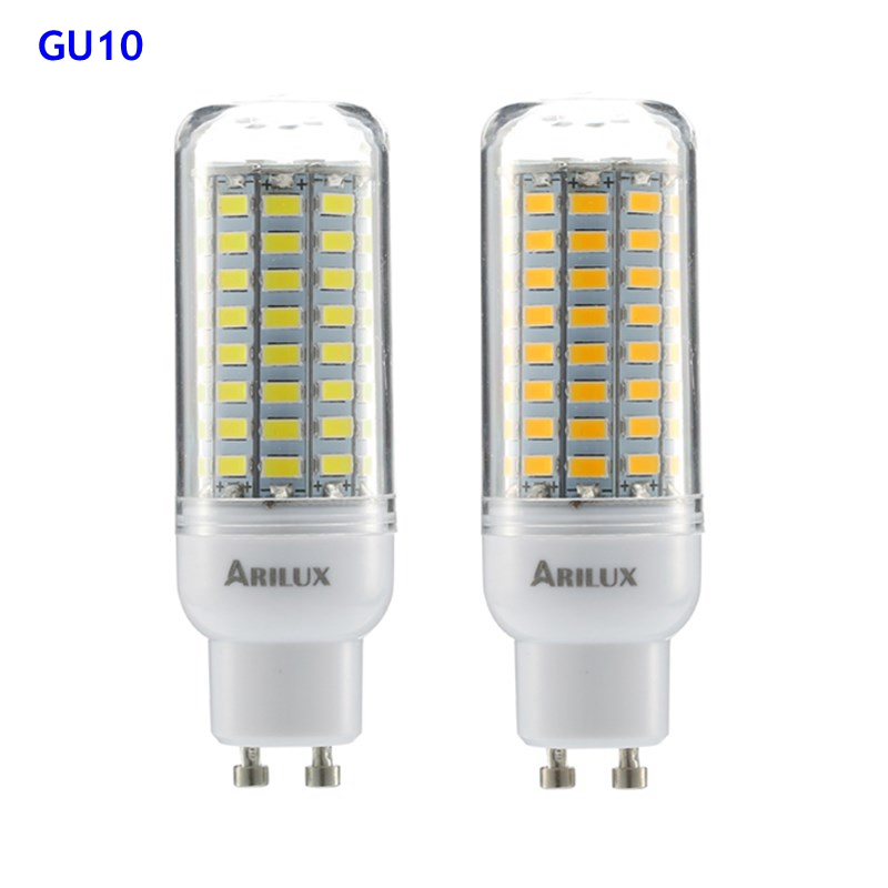 ARILUXreg-E27-E14-B22-GU10-5W-SMD5730-Constant-Current-Smart-IC-89LEDs-Corn-Light-Bulb-AC220V-1181414