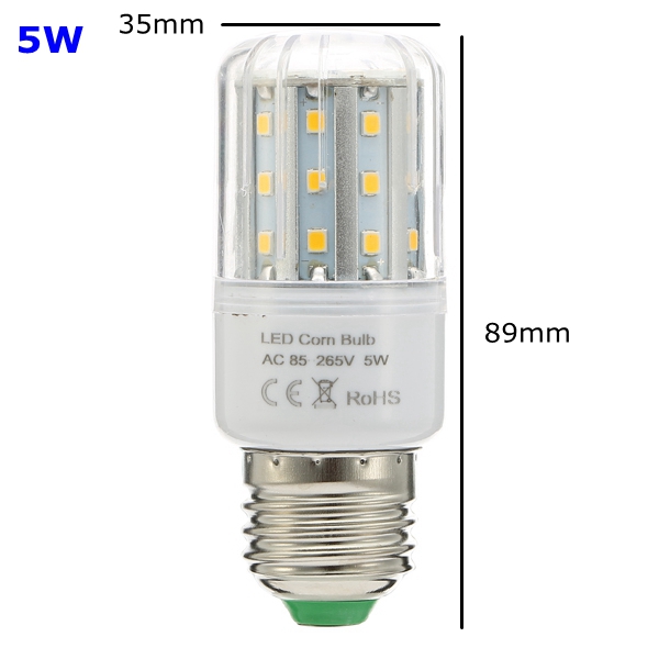 ARILUXreg-HL-CB-02-E27-E14-5W-10W-15W-20W-SMD2835-No-Strobe-LED-Corn-Light-Bulb-AC85-265V-1161415