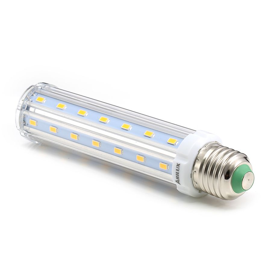 ARILUXreg-HL-CB-03-E27-E14-B22-15W-5730-Super-Bright-No-Strobe-LED-Corn-T10-Tubular-Bulb-Replacement-1170859