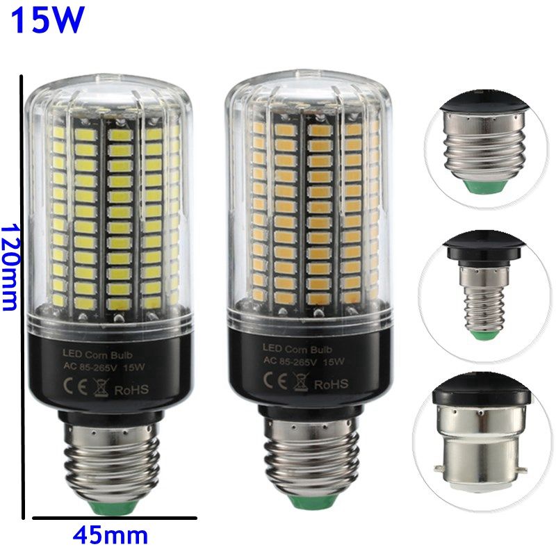 ARILUXreg-HL-CB-05-E27-E14-B22-5W-7W-9W-12W-15W-20W-No-Flicker-Constant-Current-LED-Corn-Light-Bulb--1181190