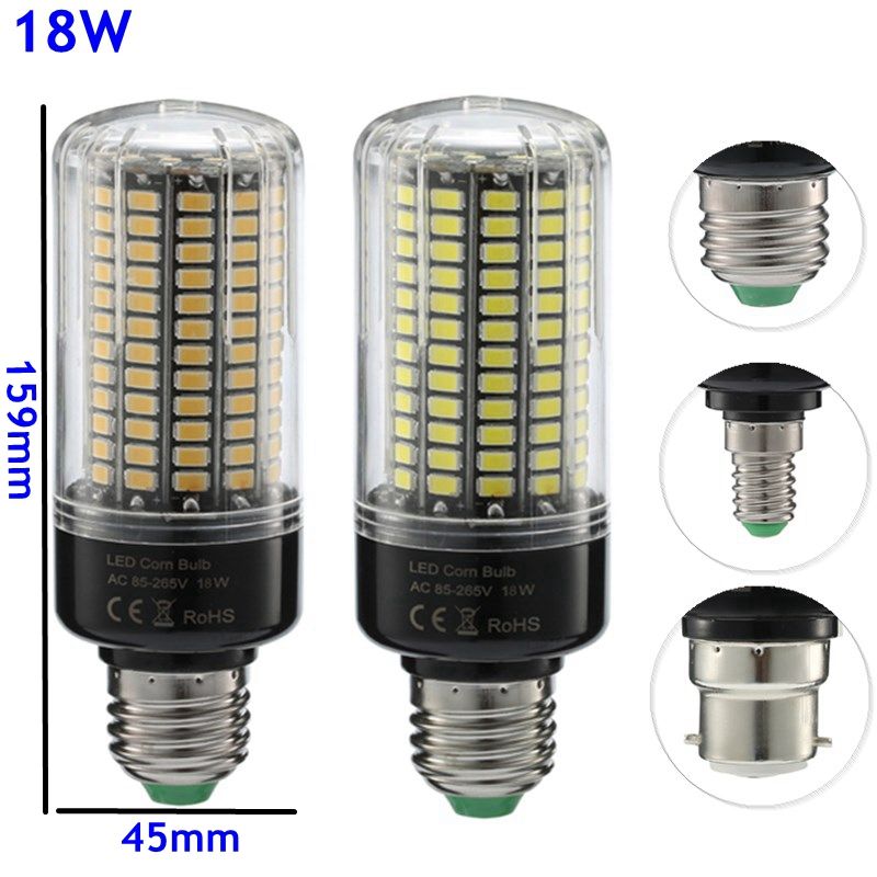 ARILUXreg-HL-CB-05-E27-E14-B22-5W-7W-9W-12W-15W-20W-No-Flicker-Constant-Current-LED-Corn-Light-Bulb--1181190