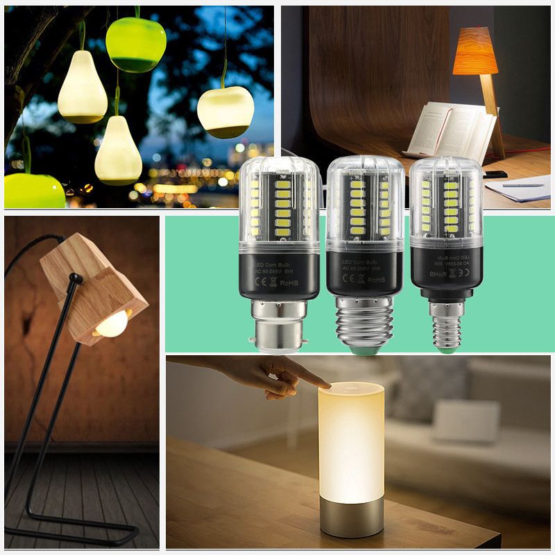 ARILUXreg-HL-CB-05-E27-E14-B22-5W-7W-9W-12W-15W-20W-No-Flicker-Constant-Current-LED-Corn-Light-Bulb--1181190