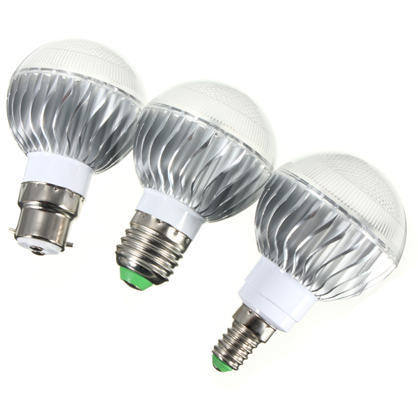 B22E27E14-5W-RGB-Remote-Controlled-Colour-Changing-LED-Light-Bulb-AC-85-265V-981824