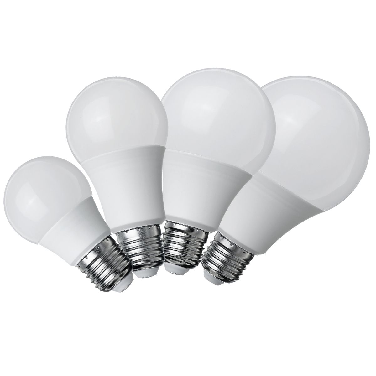 Dimmable-3W-5W-10W-15W-RGBW-16-Colors-E27-LED-Light-Bulb-Indoor-Lamp-With-24-Key-Remote-Control-85-2-1629189