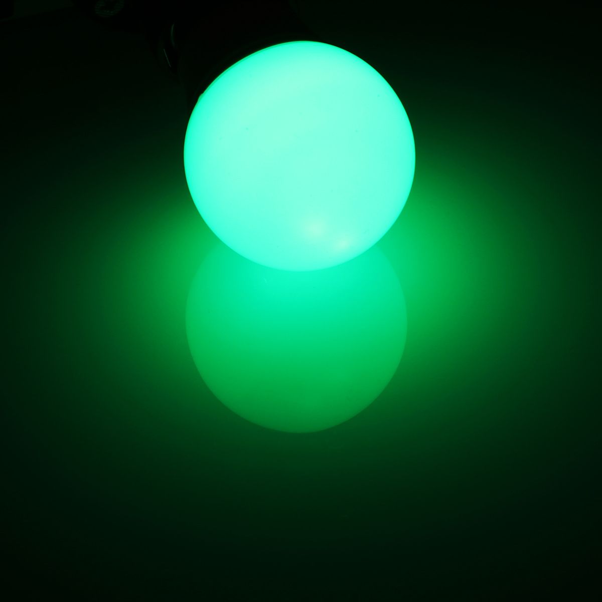 Dimmable-3W-5W-10W-15W-RGBW-16-Colors-E27-LED-Light-Bulb-Indoor-Lamp-With-24-Key-Remote-Control-85-2-1629189