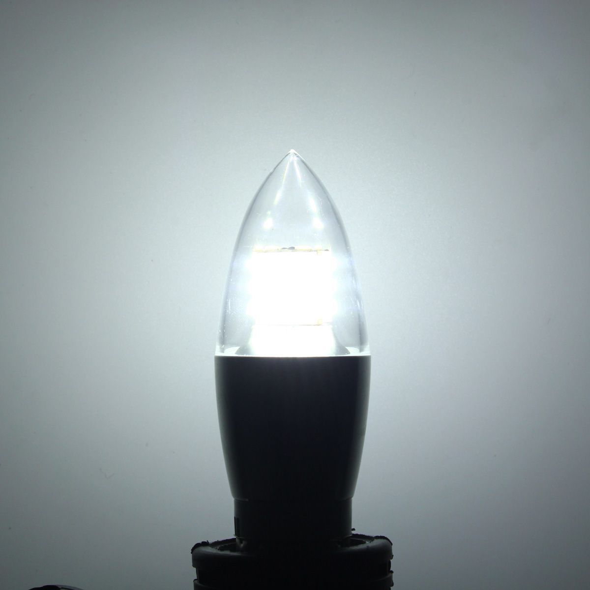 Dimmable-E14-E12-E27-7W-60-580LM-SMD-3014-LED-White-Warm-White-Candle-Light-Lamp-Bulb-AC-110V-1039688
