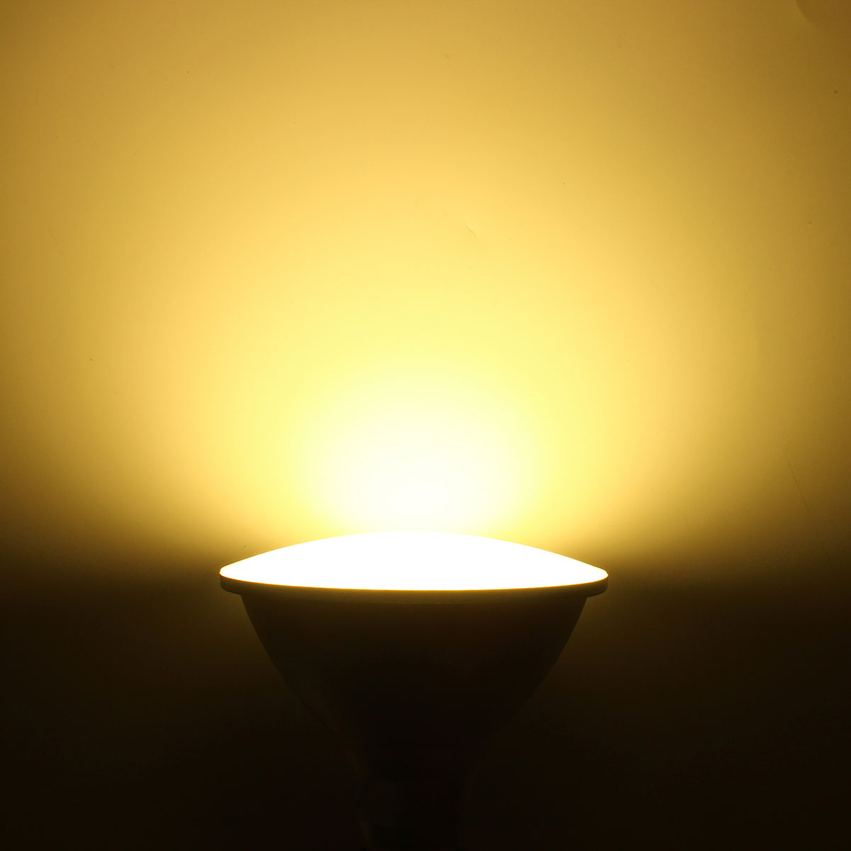 Dimmable-E27-15W-900Lm-LED-Spotlightt-Bulb-PAR38-IP65-Lamp-White-Warm-White-Natural-White-AC220V-1070561