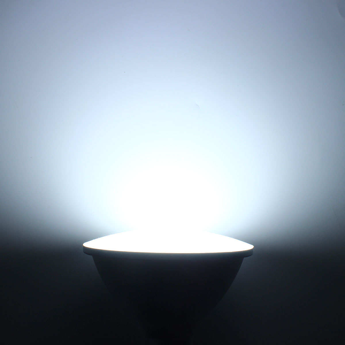 Dimmable-E27-15W-900Lm-LED-Spotlightt-Bulb-PAR38-IP65-Lamp-White-Warm-White-Natural-White-AC220V-1070561