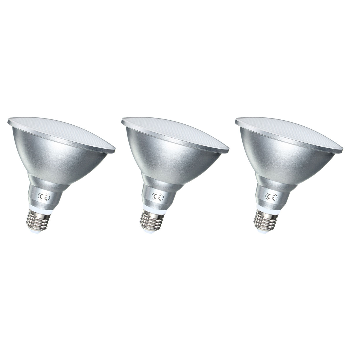 Dimmable-E27-15W-900Lm-LED-Spotlightt-Bulb-PAR38-IP65-Lamp-White-Warm-White-Natural-White-AC220V-1070561