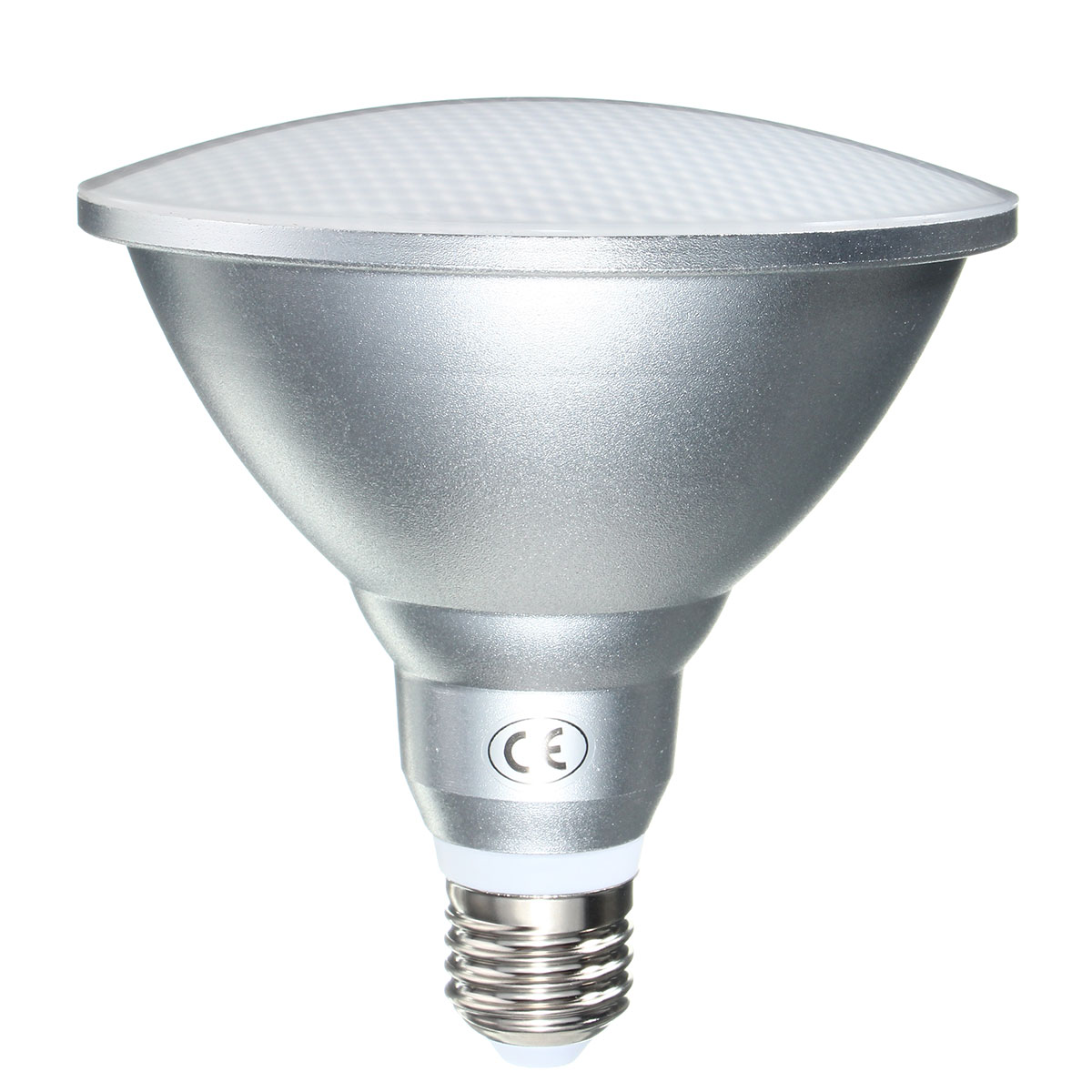 Dimmable-E27-15W-900Lm-LED-Spotlightt-Bulb-PAR38-IP65-Lamp-White-Warm-White-Natural-White-AC220V-1070561