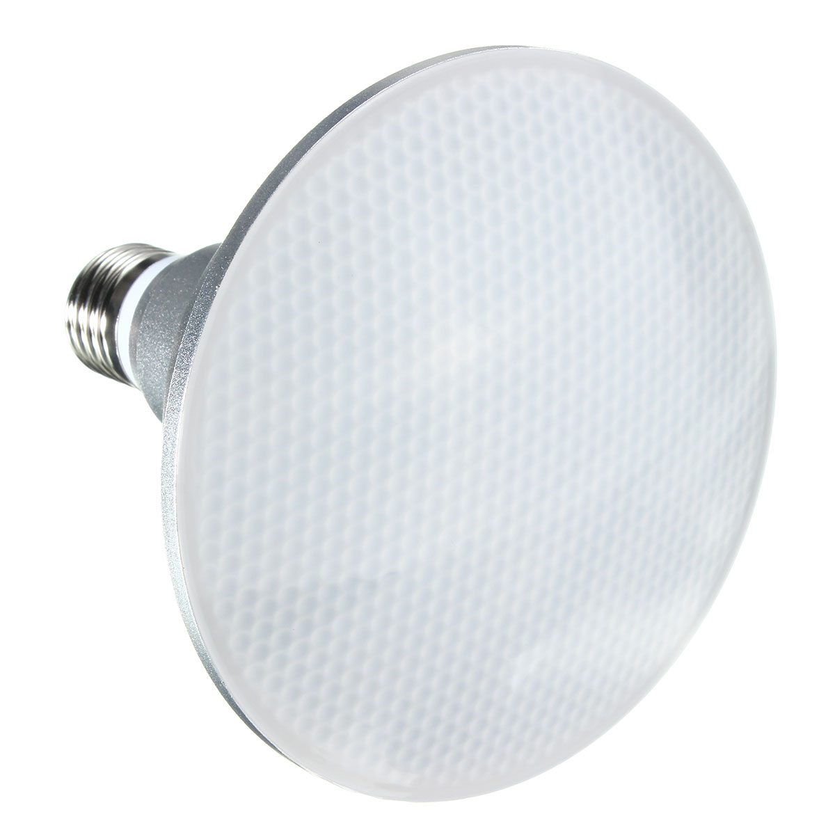 Dimmable-E27-15W-900Lm-LED-Spotlightt-Bulb-PAR38-IP65-Lamp-White-Warm-White-Natural-White-AC220V-1070561