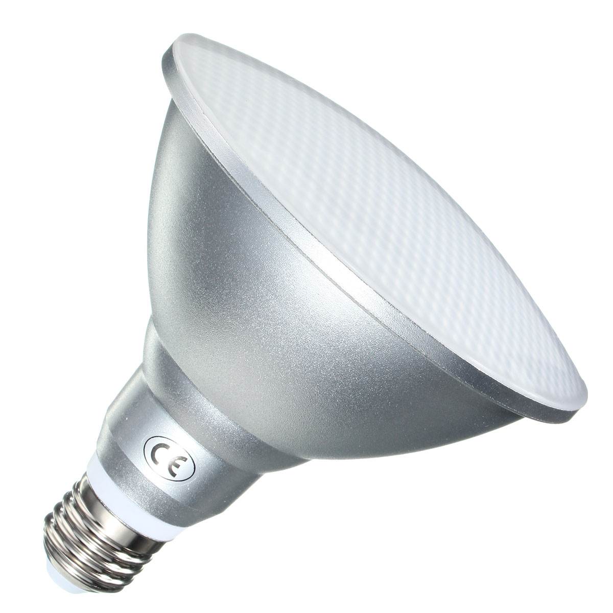 Dimmable-E27-15W-900Lm-LED-Spotlightt-Bulb-PAR38-IP65-Lamp-White-Warm-White-Natural-White-AC220V-1070561