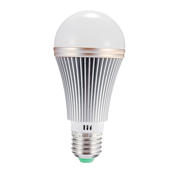 Dimmable-E27-5W-7W-9W-High-Brightness-LED-COB-Globe-Light-Bulb-for-Home-Decoration-1137500