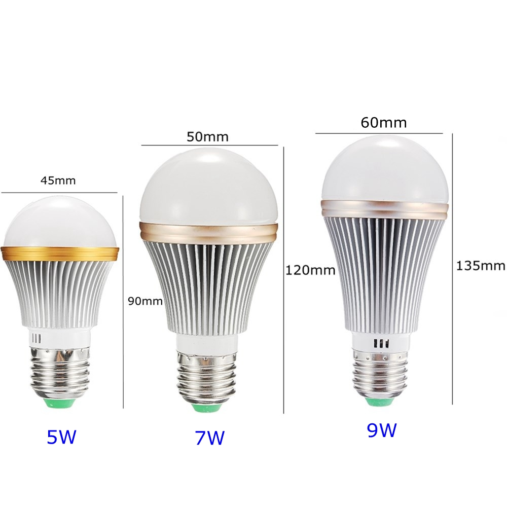 Dimmable-E27-5W-7W-9W-High-Brightness-LED-COB-Globe-Light-Bulb-for-Home-Decoration-1137500