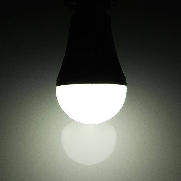 Dimmable-E27-5W-7W-9W-High-Brightness-LED-COB-Globe-Light-Bulb-for-Home-Decoration-1137500