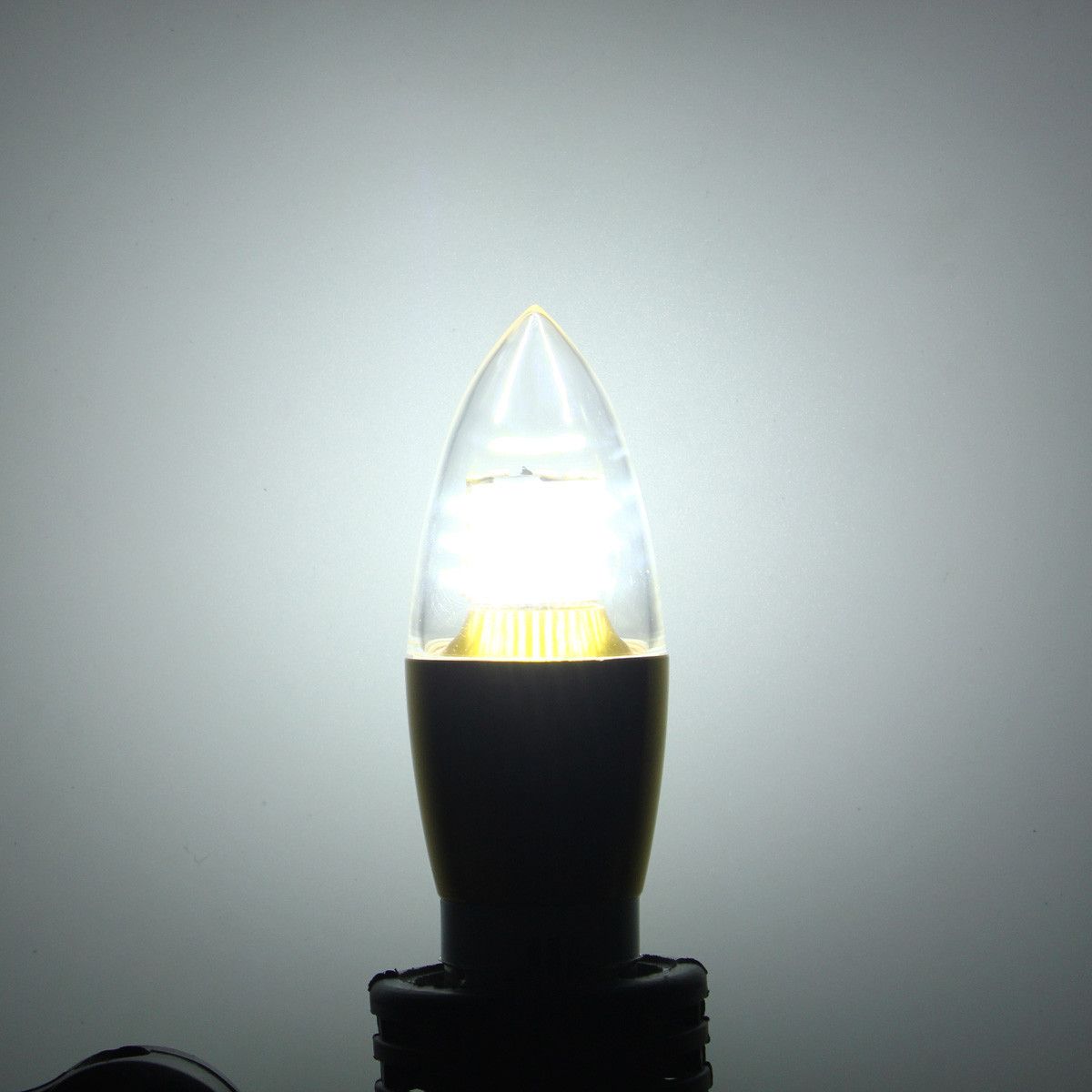 Dimmable-E27-E14-E12-7W-60-SMD-3014-LED-Pure-White-Warm-White-Candle-Light-Lamp-Bulb-AC110V-1082667