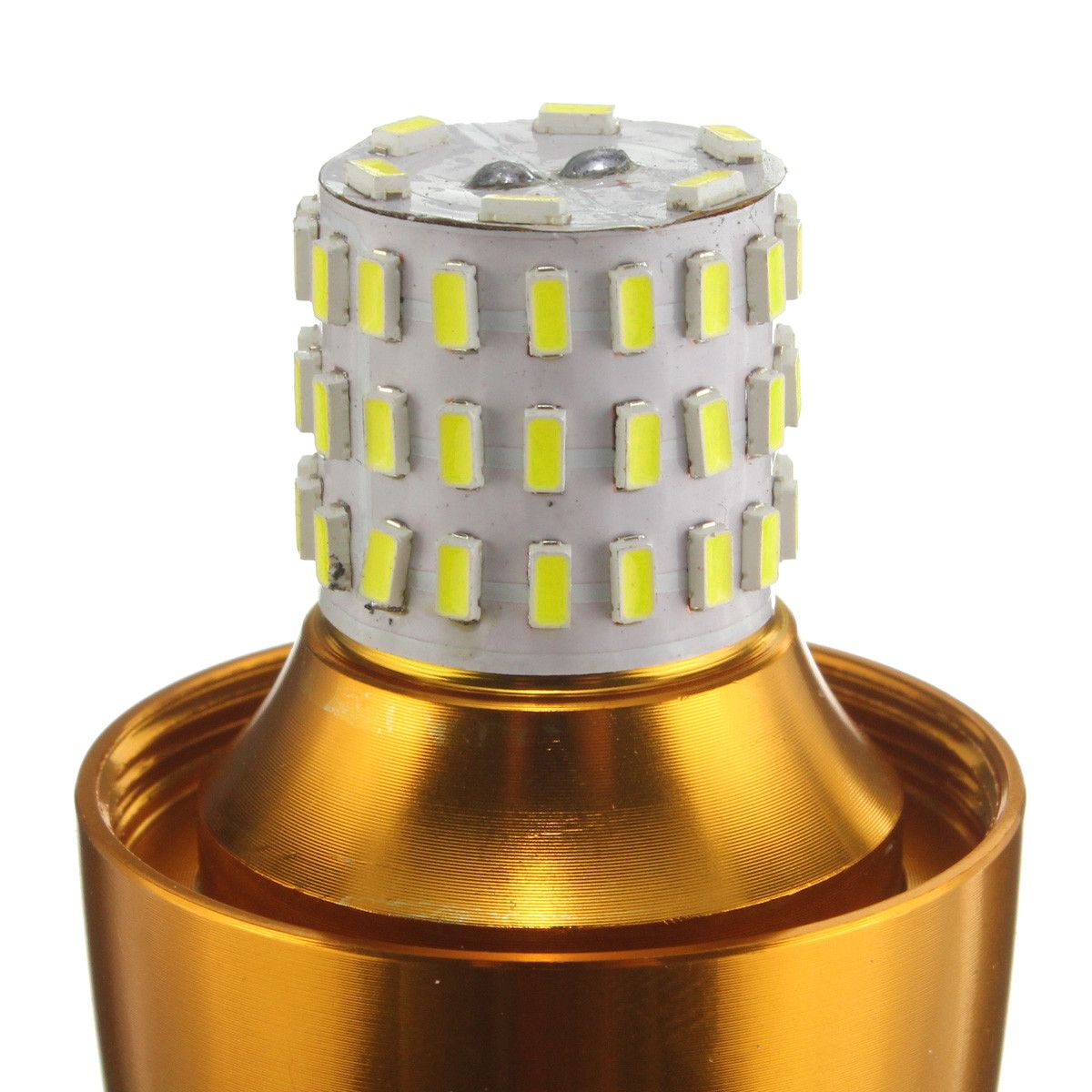 Dimmable-E27-E14-E12-7W-60-SMD-3014-LED-Pure-White-Warm-White-Candle-Light-Lamp-Bulb-AC110V-1082667