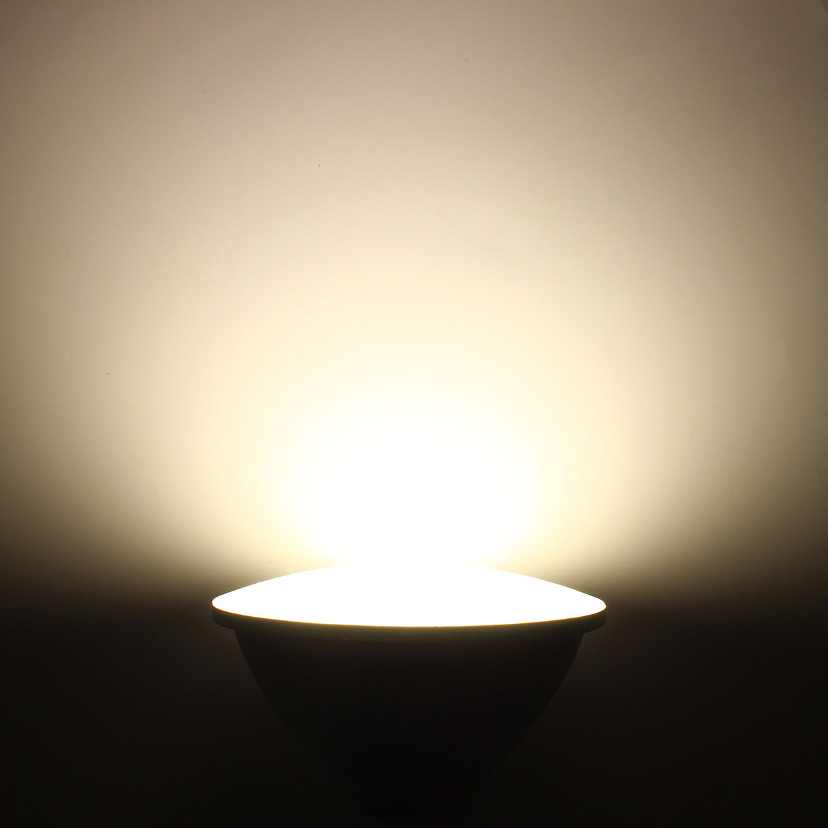 Dimmable-E27-PAR38-15W-900LM-LED-Spotlightt-Lamp-Bulb-Indoor-Lighting-110V-1138311