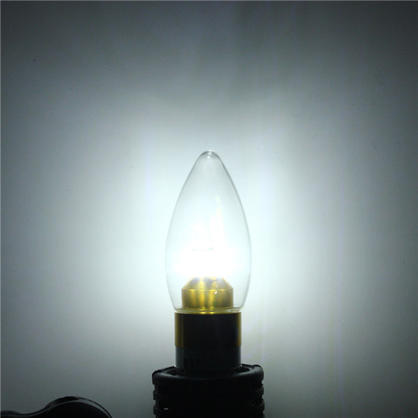 E12E14E27-3W-Non-Dimmable-LED-Candle-Golden-Light-Bulb-WhiteWarm-White-85-265V-1045158