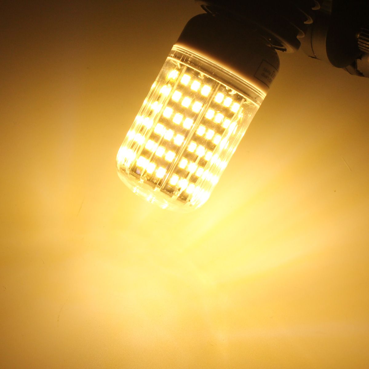 E14-B22-E27-11W-LED-2835-SMD-Warm-White--White-Cover-Corn-Light-Lamp-Bulb-Non-Dimmable-AC-110V-1035833
