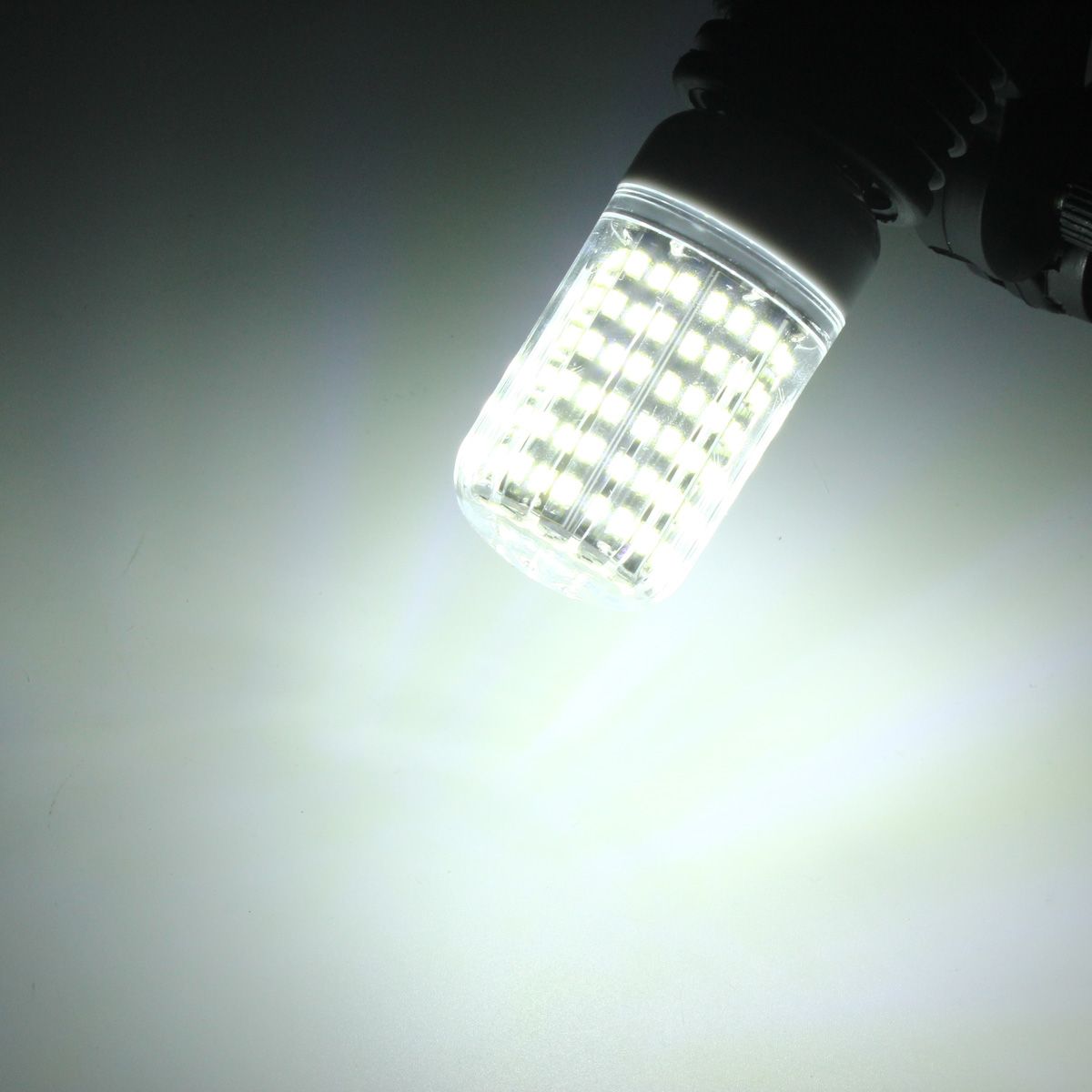 E14-B22-E27-11W-LED-2835-SMD-Warm-White--White-Cover-Corn-Light-Lamp-Bulb-Non-Dimmable-AC-110V-1035833