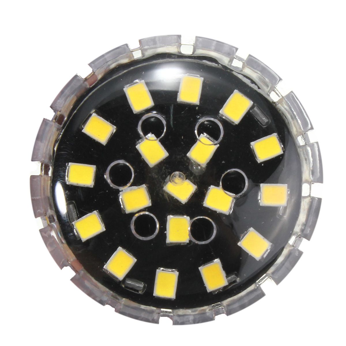 E14-B22-E27-11W-LED-2835-SMD-Warm-White--White-Cover-Corn-Light-Lamp-Bulb-Non-Dimmable-AC-110V-1035833