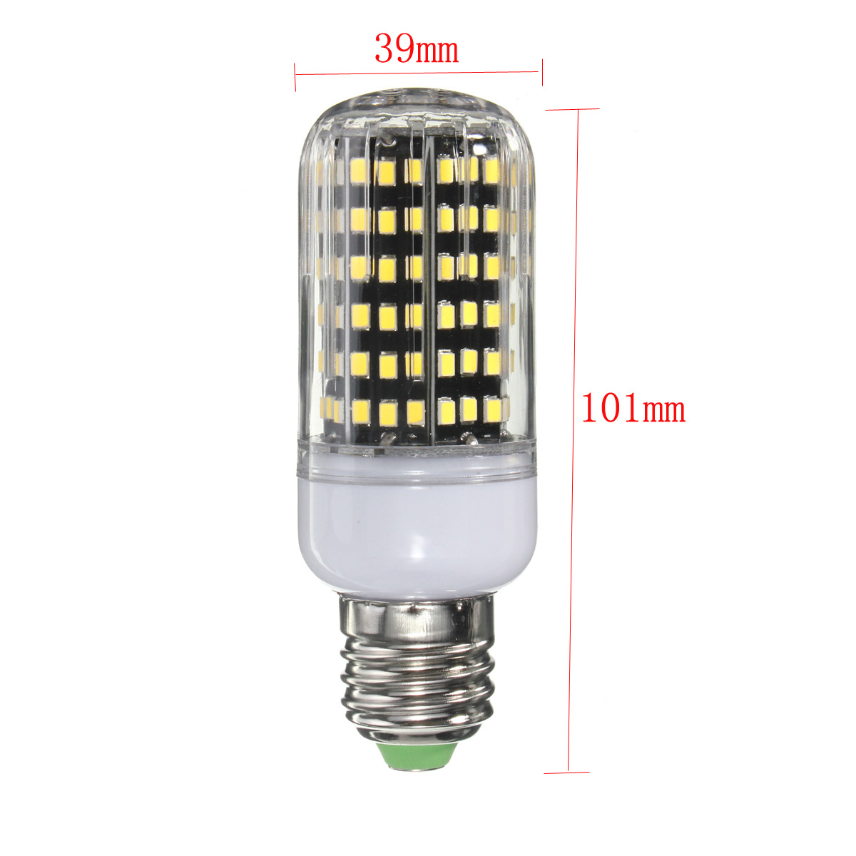 E14-B22-E27-11W-LED-2835-SMD-Warm-White--White-Cover-Corn-Light-Lamp-Bulb-Non-Dimmable-AC-110V-1035833