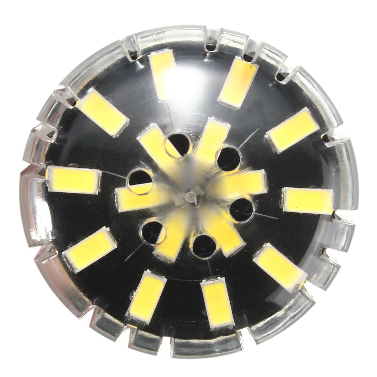 E14-B22-E27-LED-Bulb-12W-136--SMD-5733-1500LM-LED-Cover-Corn-Light-Lamp-Bulb-AC-220V-1031266