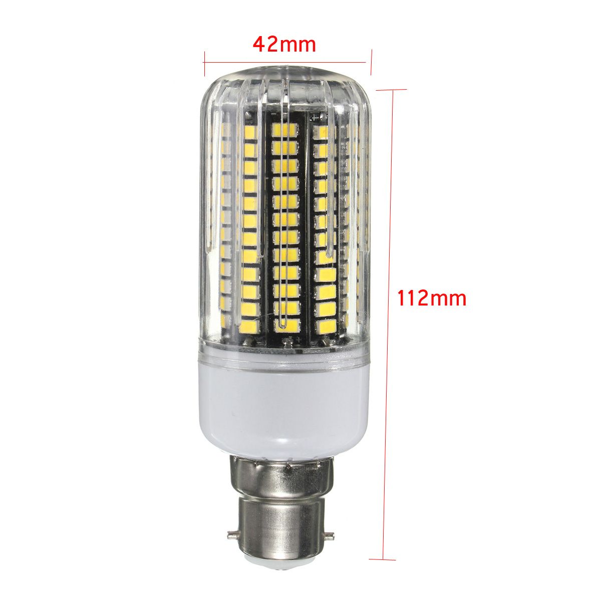 E14-B22-E27-LED-Bulb-12W-136--SMD-5733-1500LM-LED-Cover-Corn-Light-Lamp-Bulb-AC-220V-1031266