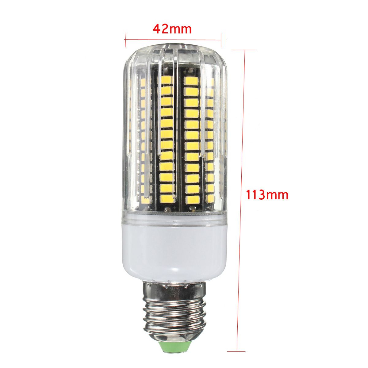 E14-B22-E27-LED-Bulb-12W-136--SMD-5733-1500LM-LED-Cover-Corn-Light-Lamp-Bulb-AC-220V-1031266