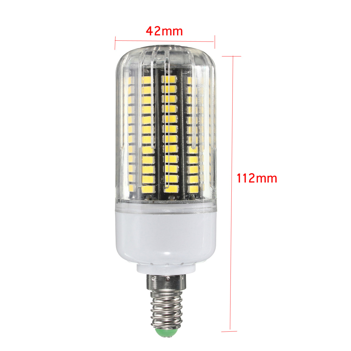 E14-B22-E27-LED-Bulb-12W-136--SMD-5733-1500LM-LED-Cover-Corn-Light-Lamp-Bulb-AC-220V-1031266