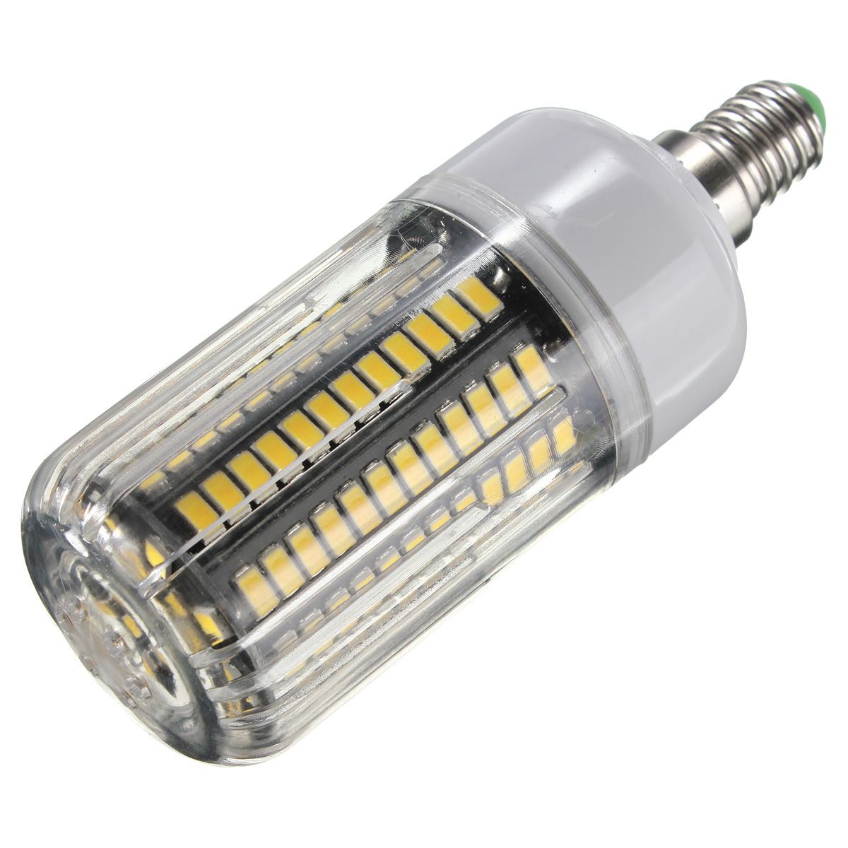 E14-B22-E27-LED-Bulb-12W-136--SMD-5733-1500LM-LED-Cover-Corn-Light-Lamp-Bulb-AC-220V-1031266