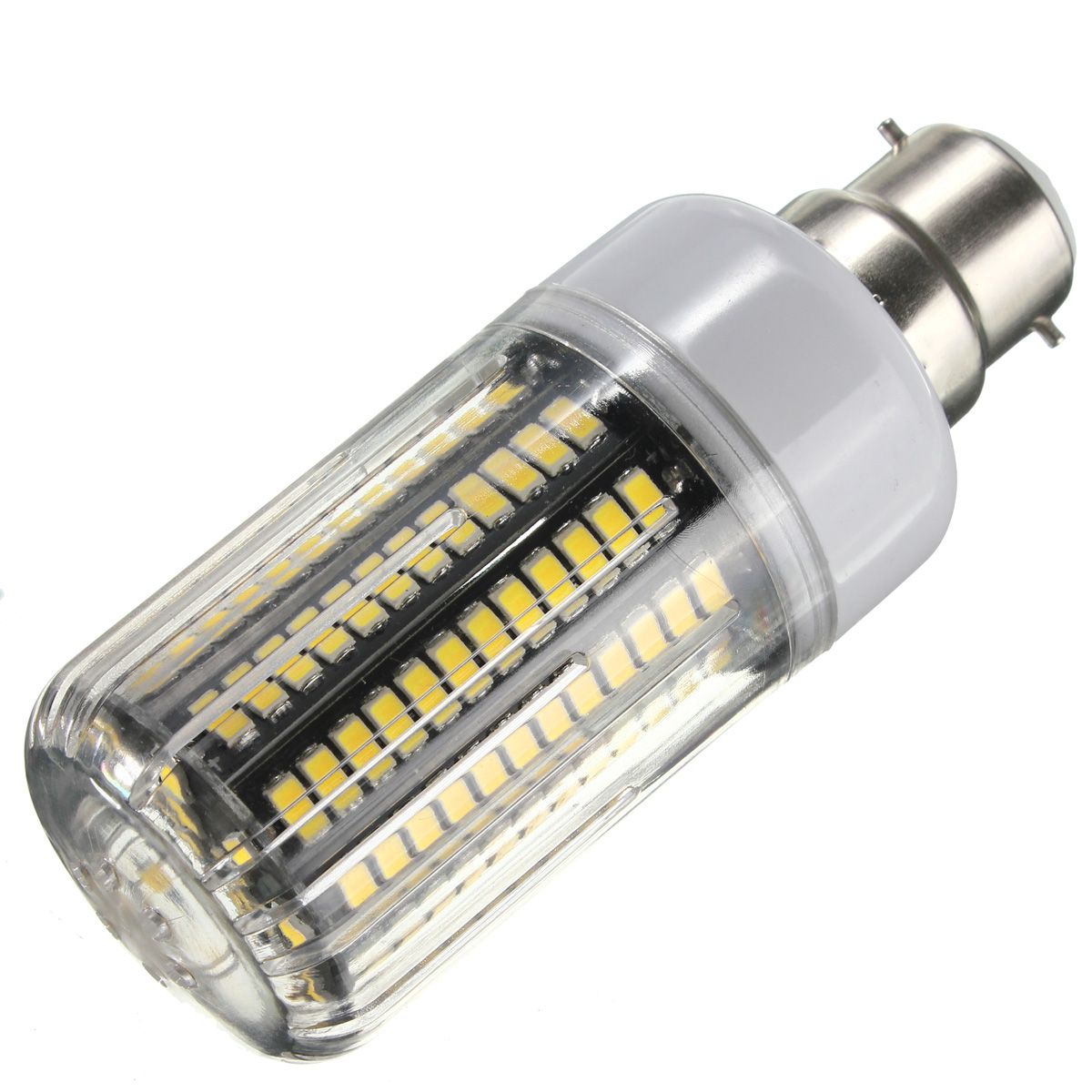 E14-B22-E27-LED-Bulb-12W-136--SMD-5733-1500LM-LED-Cover-Corn-Light-Lamp-Bulb-AC-220V-1031266