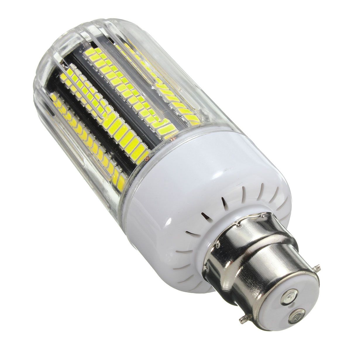E14-E12-B22-E27-LED-15W--170-SMD-5730-Warm-White-Whit--Fire-Cover-Corn-LED-Bulb-Light-AC220V-1046889