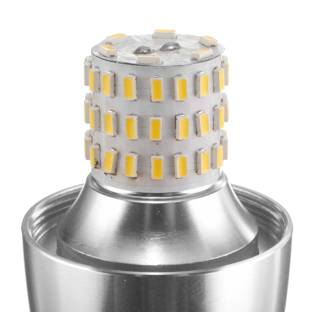 E14-E12-E27-7W-470LM-60-SMD-3014-LED-White-Warm-White-Glass-Candle-Bulb-Light-Non-Dimmable-AC85-265V-1040428