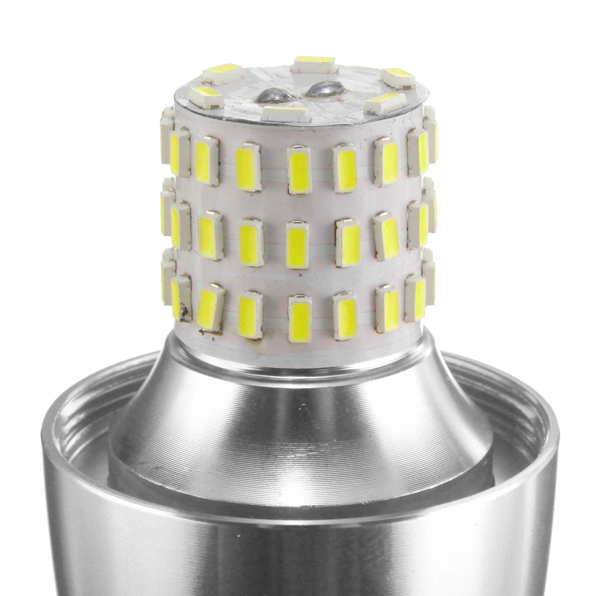 E14-E12-E27-7W-470LM-60-SMD-3014-LED-White-Warm-White-Glass-Candle-Bulb-Light-Non-Dimmable-AC85-265V-1040428