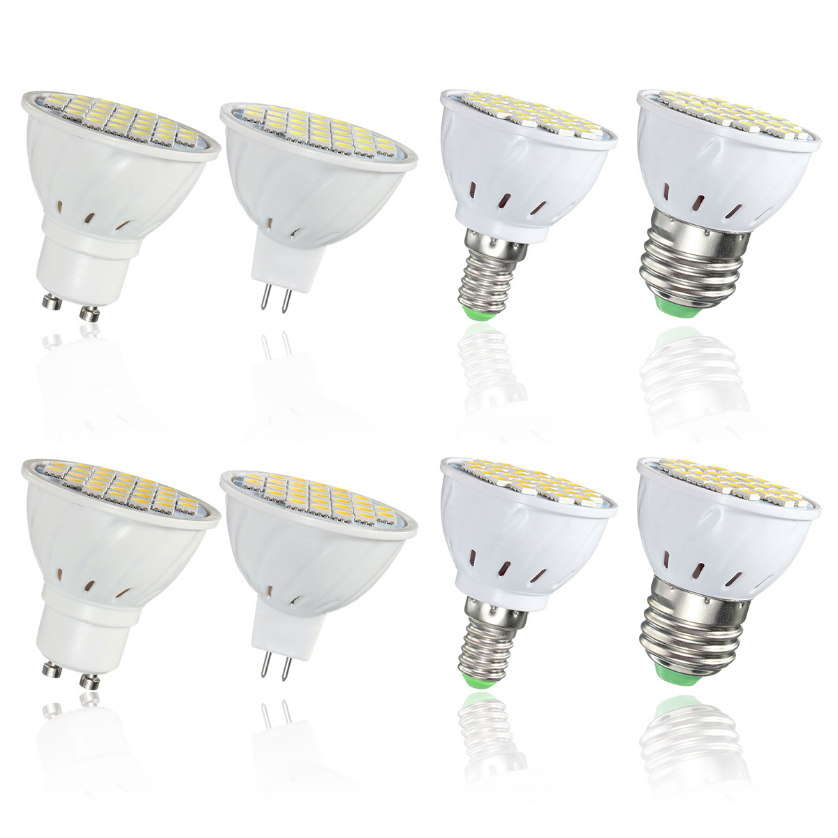 E14-E27-GU10-MR16-4W-LED-Bulbs-SMD-5050-Pure-White-Warm-White-Spot-Lightt-Bulbs-320LM-AC110-AC220V-1101829