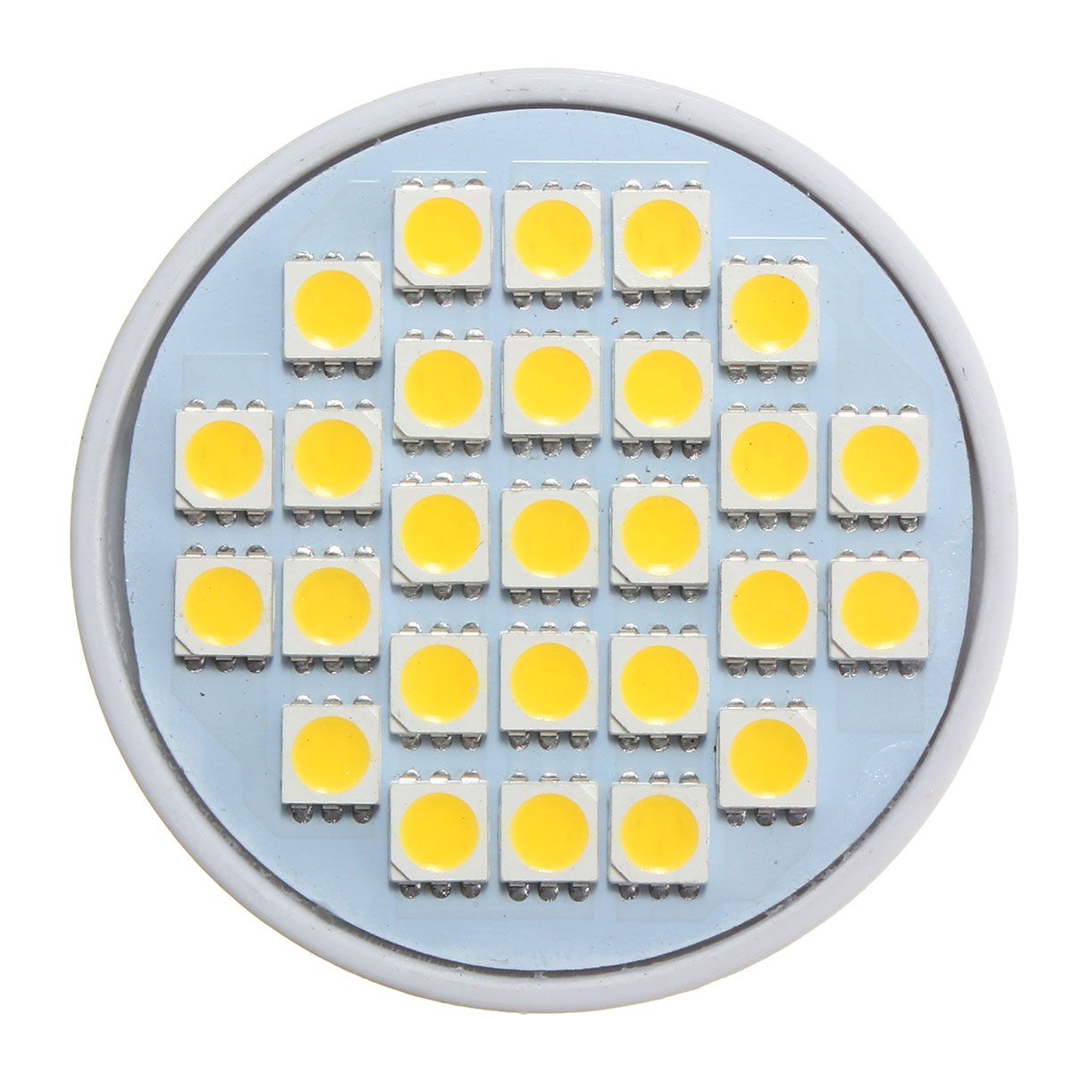 E14-E27-GU10-MR16-4W-LED-Bulbs-SMD-5050-Pure-White-Warm-White-Spot-Lightt-Bulbs-320LM-AC110-AC220V-1101829