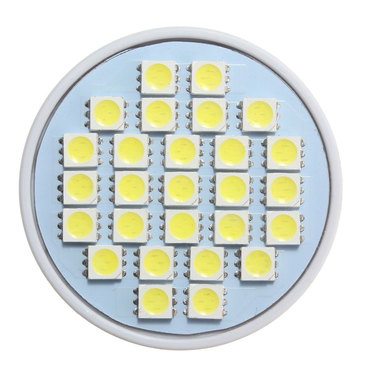 E14-E27-GU10-MR16-4W-LED-Bulbs-SMD-5050-Pure-White-Warm-White-Spot-Lightt-Bulbs-320LM-AC110-AC220V-1101829