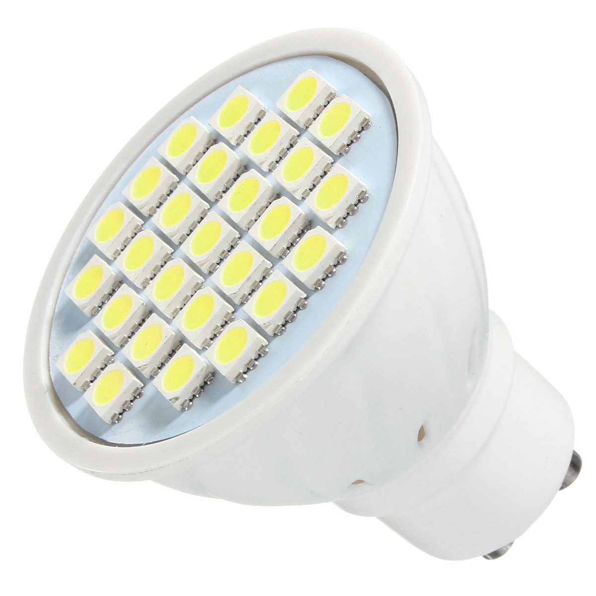 E14-E27-GU10-MR16-4W-LED-Bulbs-SMD-5050-Pure-White-Warm-White-Spot-Lightt-Bulbs-320LM-AC110-AC220V-1101829